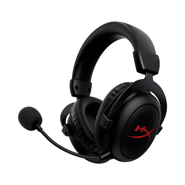 HyperX Headset